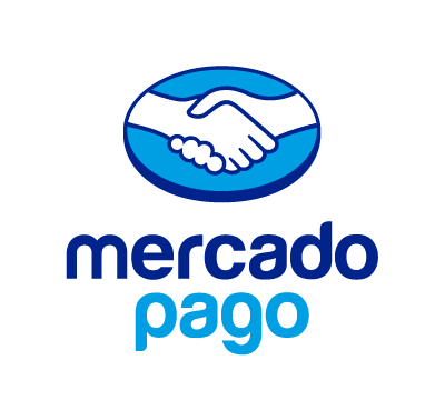 Mercado Pago